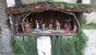 San Lussorio | Martire - presepe_san_lussorio_2015